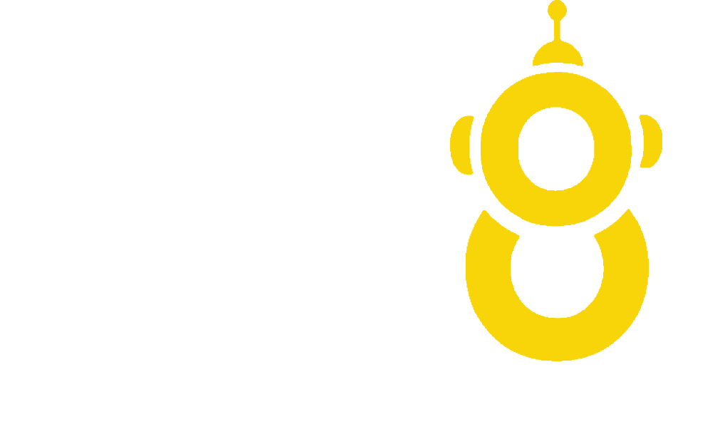 LISA Logo